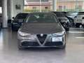 Alfa Romeo Giulia Giulia 2.2 t Super 160cv auto my19 Gris - thumbnail 2