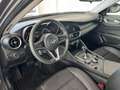 Alfa Romeo Giulia Giulia 2.2 t Super 160cv auto my19 Gris - thumbnail 8