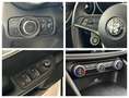 Alfa Romeo Giulia Giulia 2.2 t Super 160cv auto my19 Gris - thumbnail 9