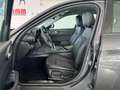 Alfa Romeo Giulia Giulia 2.2 t Super 160cv auto my19 Gris - thumbnail 7