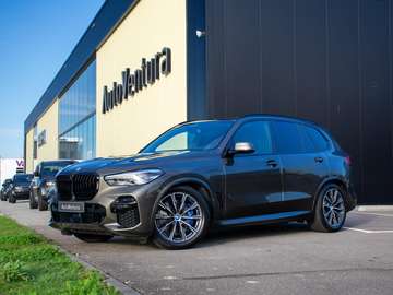 xDrive45e High Executive l M-sport l Comfort seats