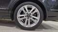 Mercedes-Benz C 220 220CDI BE Avantgarde 7G - thumbnail 17