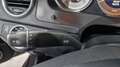 Mercedes-Benz C 220 220CDI BE Avantgarde 7G - thumbnail 19