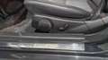 Mercedes-Benz C 220 220CDI BE Avantgarde 7G - thumbnail 10