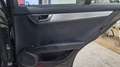 Mercedes-Benz C 220 220CDI BE Avantgarde 7G - thumbnail 11