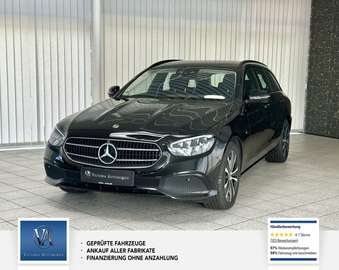 de 1 Hand. nur 32900km.Avangarde