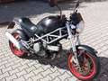 Ducati Monster 620 dark Zwart - thumbnail 2