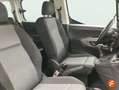 Toyota Proace City 75 kW / 102 CV Blanco - thumbnail 15