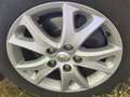 Toyota Corolla Verso 2,2 D-4D 135 Austria DPF - thumbnail 14