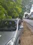 Toyota Corolla Verso 2,2 D-4D 135 Austria DPF - thumbnail 1