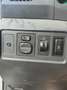 Toyota Corolla Verso 2,2 D-4D 135 Austria DPF - thumbnail 7