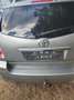 Toyota Corolla Verso 2,2 D-4D 135 Austria DPF - thumbnail 4