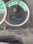 Toyota Corolla Verso 2,2 D-4D 135 Austria DPF - thumbnail 9
