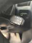 Toyota Corolla Verso 2,2 D-4D 135 Austria DPF - thumbnail 8