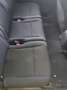Toyota Corolla Verso 2,2 D-4D 135 Austria DPF - thumbnail 6