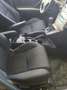 Toyota Corolla Verso 2,2 D-4D 135 Austria DPF - thumbnail 11