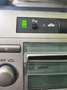 Toyota Corolla Verso 2,2 D-4D 135 Austria DPF - thumbnail 5