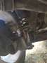 Toyota Corolla Verso 2,2 D-4D 135 Austria DPF - thumbnail 3