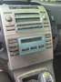 Toyota Corolla Verso 2,2 D-4D 135 Austria DPF - thumbnail 12