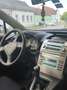 Toyota Corolla Verso 2,2 D-4D 135 Austria DPF - thumbnail 10