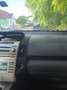 Toyota Corolla Verso 2,2 D-4D 135 Austria DPF - thumbnail 13