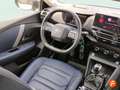 Citroen C4 1.2 PureTech Shine S&S 130 Jaune - thumbnail 23