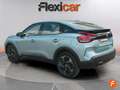 Citroen C4 1.2 PureTech Shine S&S 130 Verde - thumbnail 9