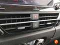 Citroen C4 1.2 PureTech Shine S&S 130 Verde - thumbnail 18