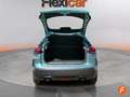 Citroen C4 1.2 PureTech Shine S&S 130 Verde - thumbnail 27