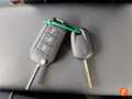 Citroen C4 1.2 PureTech Shine S&S 130 Verde - thumbnail 26