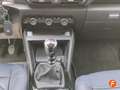 Citroen C4 1.2 PureTech Shine S&S 130 Verde - thumbnail 19