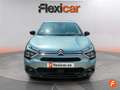 Citroen C4 1.2 PureTech Shine S&S 130 Giallo - thumbnail 3