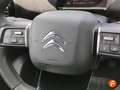 Citroen C4 1.2 PureTech Shine S&S 130 Verde - thumbnail 10