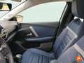 Citroen C4 1.2 PureTech Shine S&S 130 Verde - thumbnail 21