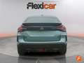 Citroen C4 1.2 PureTech Shine S&S 130 Giallo - thumbnail 8
