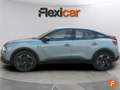 Citroen C4 1.2 PureTech Shine S&S 130 Giallo - thumbnail 4