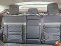 Citroen C4 1.2 PureTech Shine S&S 130 Verde - thumbnail 24