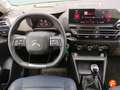 Citroen C4 1.2 PureTech Shine S&S 130 Jaune - thumbnail 16