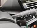 Citroen C4 1.2 PureTech Shine S&S 130 Verde - thumbnail 11