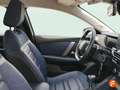 Citroen C4 1.2 PureTech Shine S&S 130 Verde - thumbnail 25