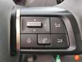 Citroen C4 1.2 PureTech Shine S&S 130 Verde - thumbnail 12