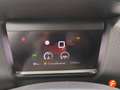Citroen C4 1.2 PureTech Shine S&S 130 Verde - thumbnail 15