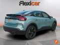 Citroen C4 1.2 PureTech Shine S&S 130 Verde - thumbnail 7