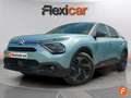 Citroen C4 1.2 PureTech Shine S&S 130 Giallo - thumbnail 5