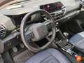 Citroen C4 1.2 PureTech Shine S&S 130 Verde - thumbnail 22