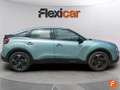 Citroen C4 1.2 PureTech Shine S&S 130 Verde - thumbnail 2