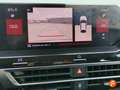 Citroen C4 1.2 PureTech Shine S&S 130 Verde - thumbnail 14