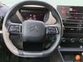 Citroen C4 1.2 PureTech Shine S&S 130 Verde - thumbnail 13