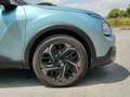 Citroen C4 1.2 PureTech Shine S&S 130 Jaune - thumbnail 28