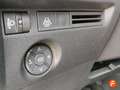 Citroen C4 1.2 PureTech Shine S&S 130 Jaune - thumbnail 20